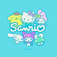Sanrio, Inc.