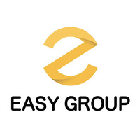 Easy Group Inc
