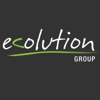 Ecolution Group