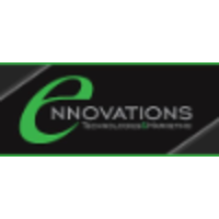 Ennovations Technologies & Marketing