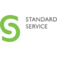 ZAO "Standard-service"