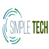 SimpleTech Angola