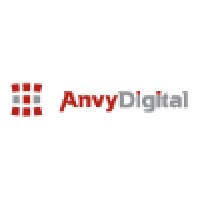 Anvy Digital
