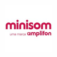 Minisom, uma marca Amplifon