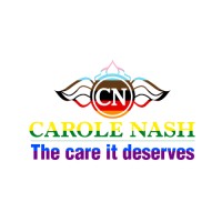 Carole Nash Insurance