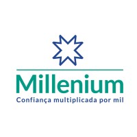 Millenium Comercial