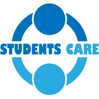 Students Care