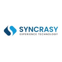 Syncrasy Tech