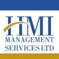 HMI Management Service Limited