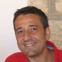 Maurizio Romano