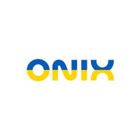 Onix-Systems