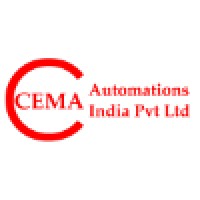 CEMA AUTOMATIONS INDIA PRIVATE LIMITED