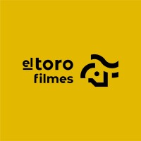 El Toro Filmes