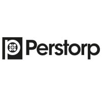 Perstorp Group