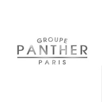 GROUPE PANTHER 