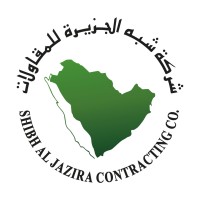 Shibh Al Jazira Contracting Company (SAJCO)