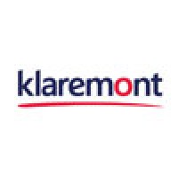 Klaremont