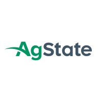 AgState