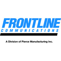 Frontline Communications