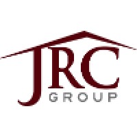 JRC Group Inc