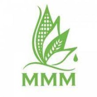 Mombasa Maize Millers Limited