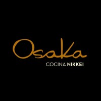 Osaka Restaurants 
