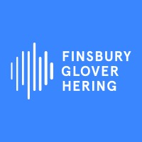 Finsbury Glover Hering Europe