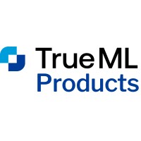 TrueML Products