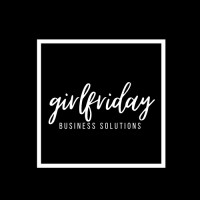 GirlFriday Business Solutions, LLC