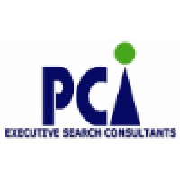 PCI Executive Search Consultants Co., Ltd.