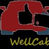WellCabs Car Rental
