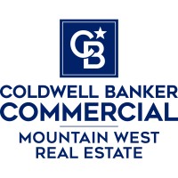 Coldwell Banker Commercial Mountain West Real Estate LLC