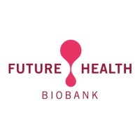 Future Health Biobank