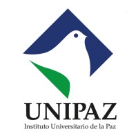 Instituto Universitario de La Paz