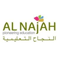 Al Najah Education LLC