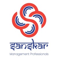 Sanskar Management Professionals