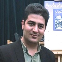 Hossein Hatami