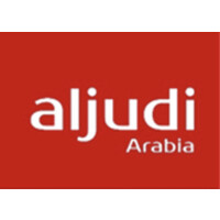 Aljudi Arabia Contracting & Industrial Works