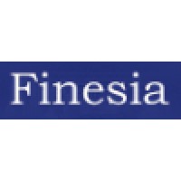 Finesia Consulting Sp. z o. o.