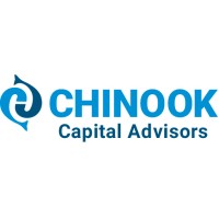Chinook Capital Advisors