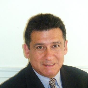 Manny Murillo