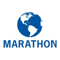 Marathon Asset Management