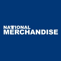 National Merchandise