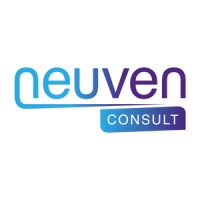 Neuven Consult Limited