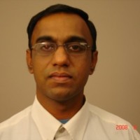 Sanjeev Sahu (BE, MBA, CSCP, CSPO, DevOps-PO)