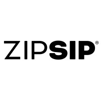ZipSip