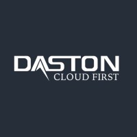 Daston Corporation