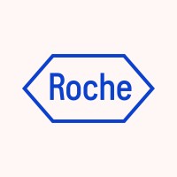 Roche Diagnostics España