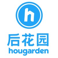 HouGarden.com ( Auckland.New Zealand)