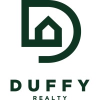 DUFFY Realty of Atlanta